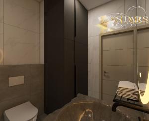 TOP CENA - 3izb. byt v NOVOSTAVBE vedľa CITY PARK Rovinka