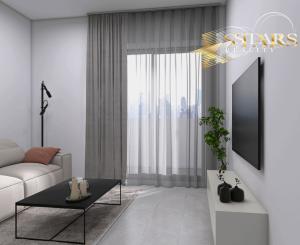 SUPER CENA!!! Novostavba 2-izb byt pri obchodnom centre - Zlaté Klasy