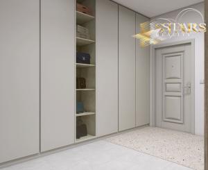 SUPER CENA!!! Novostavba 2-izb byt pri obchodnom centre - Zlaté Klasy