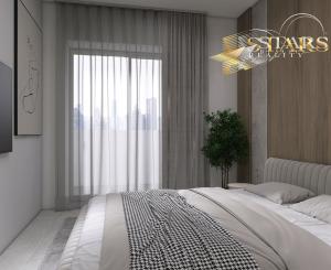 SUPER CENA!!! Novostavba 2-izb byt pri obchodnom centre - Zlaté Klasy