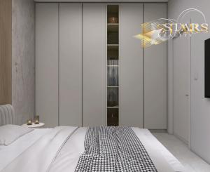 SUPER CENA!!! Novostavba 2-izb byt pri obchodnom centre - Zlaté Klasy