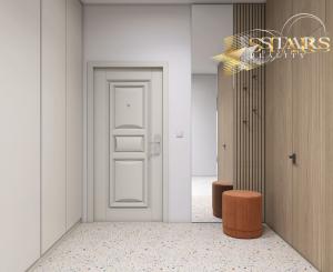 SUPER CENA! NOVOSTAVBA 2-izb. bytu len 7 min od Kvetoslavova v obci Zlaté Klasy