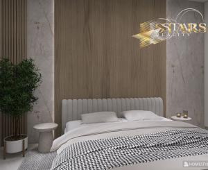 SUPER CENA! NOVOSTAVBA 2-izb. bytu len 7 min od Kvetoslavova v obci Zlaté Klasy