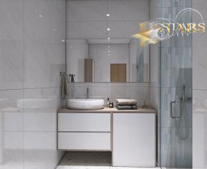 SUPER CENA! NOVOSTAVBA 2-izb. bytu len 7 min od Kvetoslavova v obci Zlaté Klasy