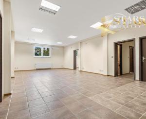 TOP CENA! Veľkometrážny 3-izbový byt so 65m2 záhradkou na predaj v Šamoríne