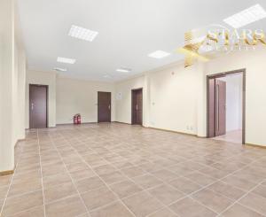 TOP CENA! Veľkometrážny 3-izbový byt so 65m2 záhradkou na predaj v Šamoríne