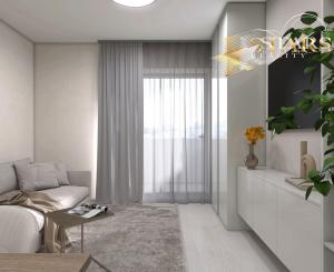 SUPER CENA!!! Novostavba 1-izb byt pri obchodnom centre - Zlaté Klasy