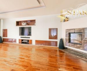 Rodinný dom, ktorý si zamilujete! Komfort, priestor a súkromie v Novóm Meste nad Váhom