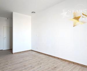 Novostavba 2-izb byt s výhľadom na CITY PARK