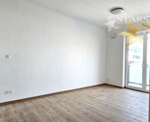 Novostavba 2-izb byt s výhľadom na CITY PARK