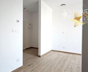 Novostavba 2-izb byt s výhľadom na CITY PARK