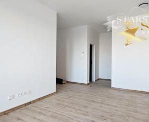 Novostavba 2-izb byt s výhľadom na CITY PARK