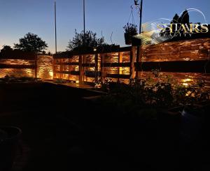 Rodinný dom vašich snov v Novom Meste nad Váhom! ZNÍŽENÁ CENA!