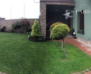 Rodinný dom vašich snov v Novom Meste nad Váhom! ZNÍŽENÁ CENA!