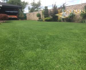 Rodinný dom vašich snov v Novom Meste nad Váhom! ZNÍŽENÁ CENA!