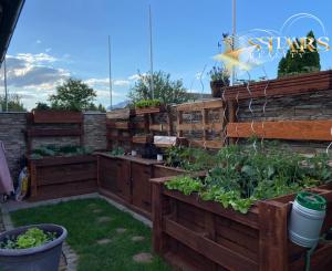 Rodinný dom vašich snov v Novom Meste nad Váhom!