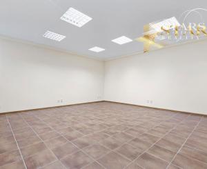 SUPER PONUKA!!! prenájom spodného podlažia o výmere 140 m²  v Šamoríne, ul. Hviezdna