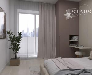 Novostavba 3-izb byt pri obchodnom centre - Zlaté Klasy