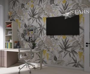 Novostavba 3-izb byt pri obchodnom centre - Zlaté Klasy