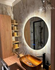 Staré Sídlisko – krásny moderný 3i byt na predaj