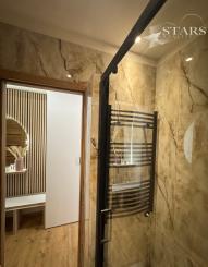 Staré Sídlisko – krásny moderný 3i byt na predaj