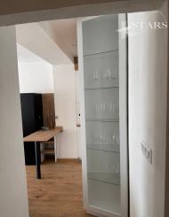 Staré Sídlisko – krásny moderný 3i byt na predaj