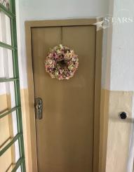 Staré Sídlisko – krásny moderný 3i byt na predaj