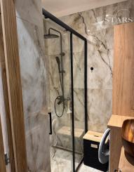 Staré Sídlisko – krásny moderný 3i byt na predaj