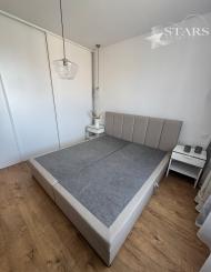 Staré Sídlisko – krásny moderný 3i byt na predaj