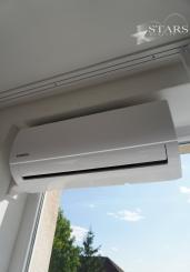 Staré Sídlisko – krásny moderný 3i byt na predaj