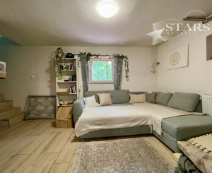 Oáza pokoja pri Kučišdorfskej doline -ZNÍŽENÁ CENA