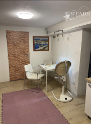 Oáza pokoja pri Kučišdorfskej doline -ZNÍŽENÁ CENA