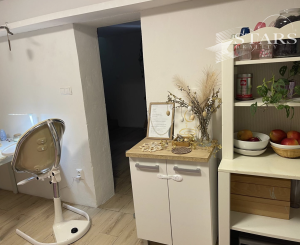 Oáza pokoja pri Kučišdorfskej doline -ZNÍŽENÁ CENA