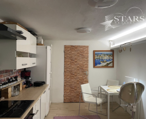 Oáza pokoja pri Kučišdorfskej doline -ZNÍŽENÁ CENA