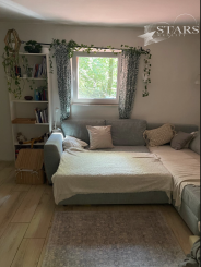 Oáza pokoja pri Kučišdorfskej doline -ZNÍŽENÁ CENA