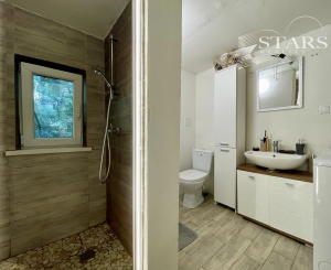 Oáza pokoja pri Kučišdorfskej doline -ZNÍŽENÁ CENA