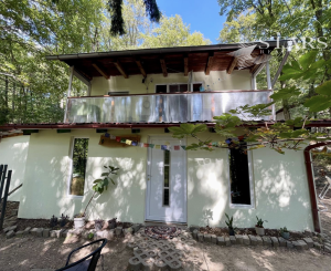 Oáza pokoja pri Kučišdorfskej doline -ZNÍŽENÁ CENA