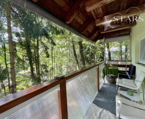 Oáza pokoja pri Kučišdorfskej doline -ZNÍŽENÁ CENA