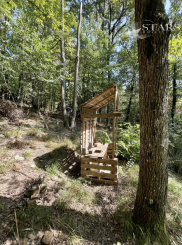 Oáza pokoja pri Kučišdorfskej doline -ZNÍŽENÁ CENA