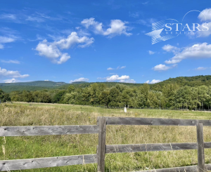 Oáza pokoja pri Kučišdorfskej doline -ZNÍŽENÁ CENA