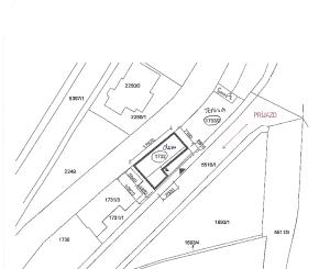 Odstúpenie zabehnutej talianskej reštaurácie La Secchia