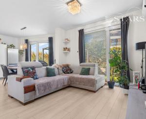 Štýlové bývanie so záhradou pri jazere len 20 minút od Bratislavy