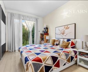 Štýlové bývanie so záhradou pri jazere len 20 minút od Bratislavy