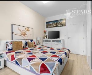 Štýlové bývanie so záhradou pri jazere len 20 minút od Bratislavy