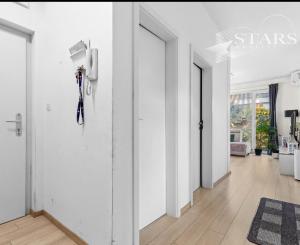 Štýlové bývanie so záhradou pri jazere len 20 minút od Bratislavy