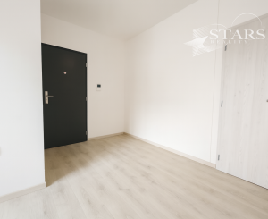 NOVOSTAVBA: 2-izb. byt v centre na predaj