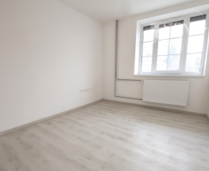 NOVOSTAVBA: 2-izb. byt v centre na predaj