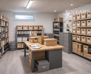 NOVOSTAVBA nebytový priestor 26 m² v obci  Dvory nad Žitavou