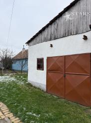 Vlastná záhrada, novostavba – ideálny 2-izbový mezonet