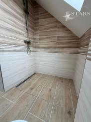 Vlastná záhrada, novostavba – ideálny 2-izbový mezonet